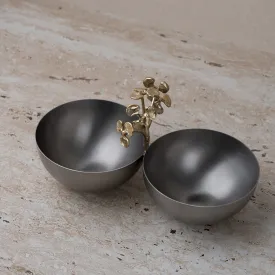 Petal Harvest Bowl
