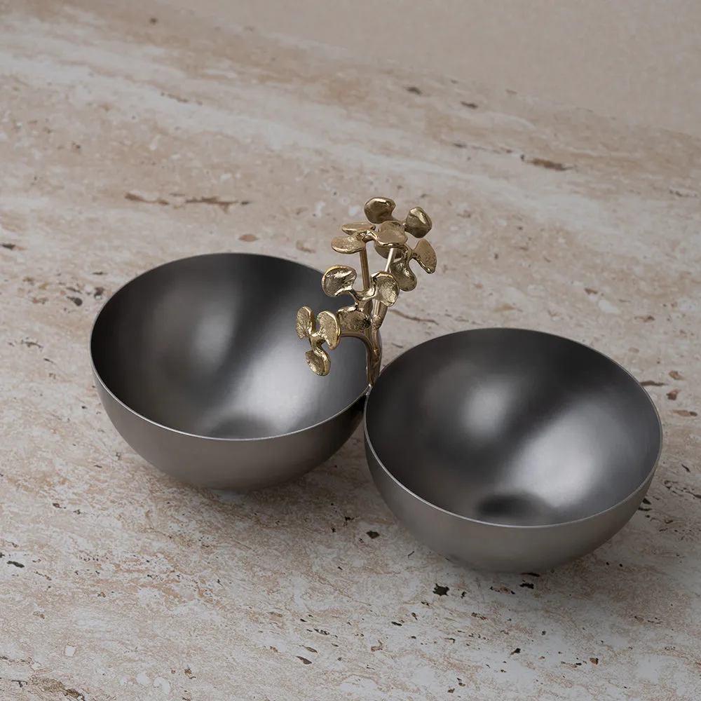 Petal Harvest Bowl