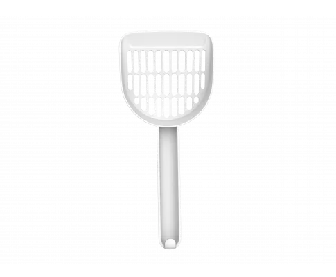 PETKIT Pura Cat Litter Box