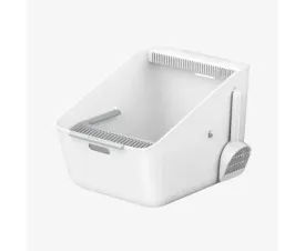 PETKIT Pura Cat Litter Box