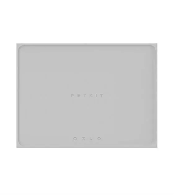 PETKIT Silicone Spill-Proof Cat & Dog Mat (3 Colours)