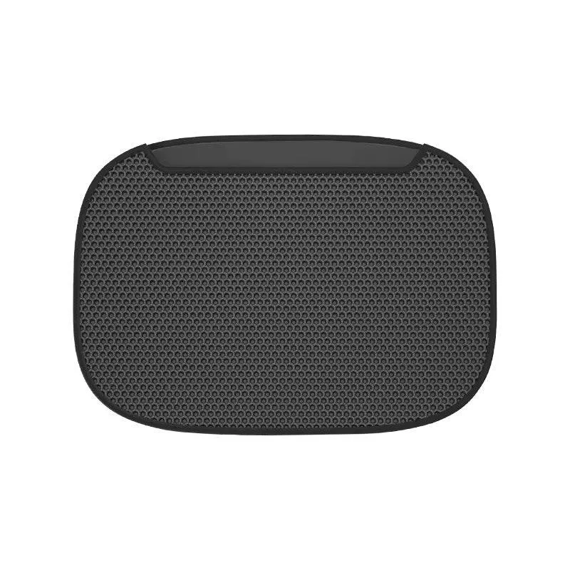 PETREE | Litter Mat for 2nd Gen Litter Box