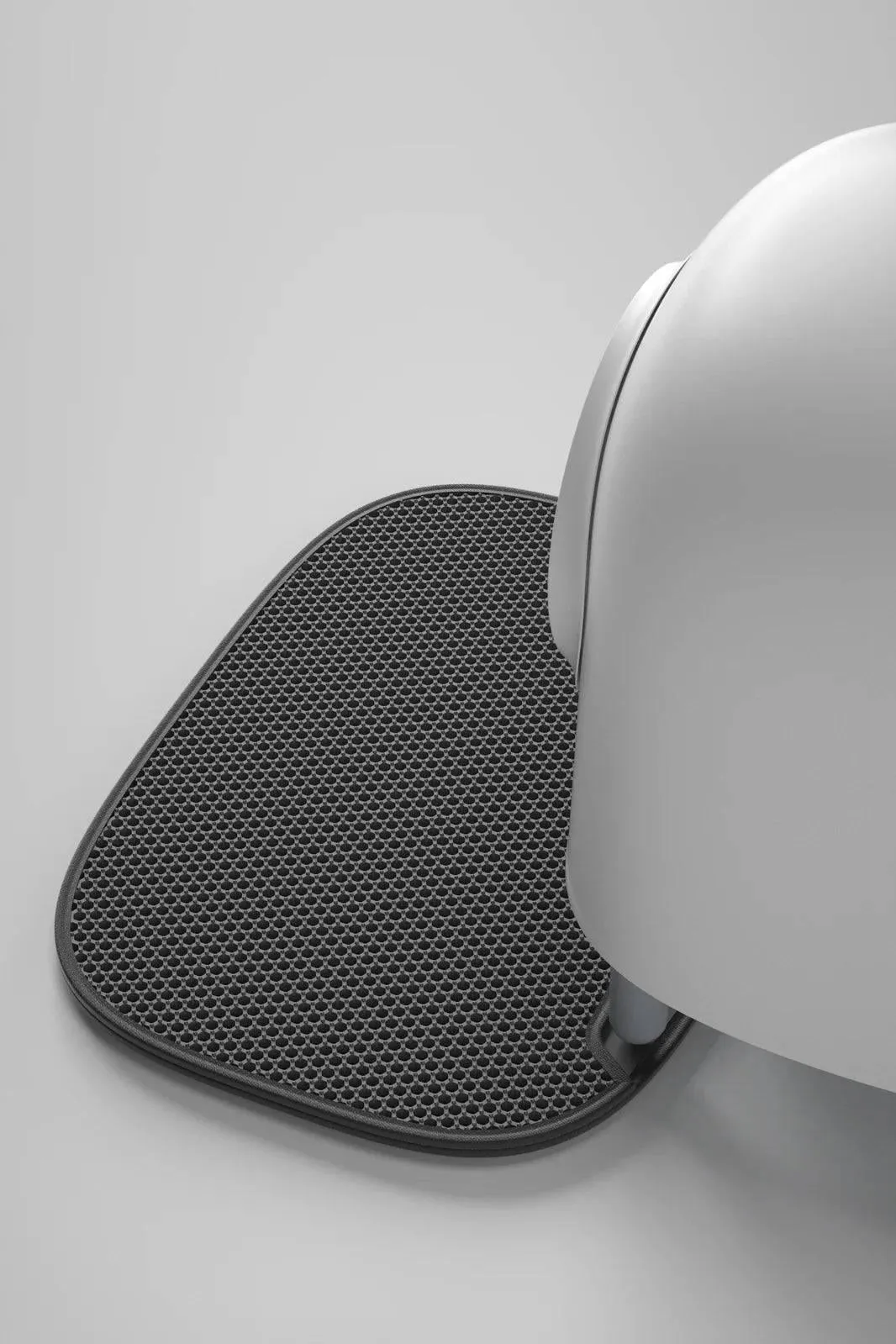 PETREE | Litter Mat for 2nd Gen Litter Box