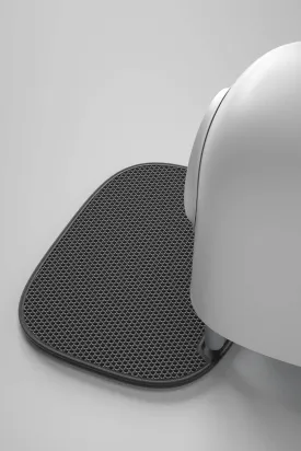 PETREE | Litter Mat for 2nd Gen Litter Box