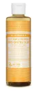 Pure Castile Liquid Soap