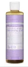 Pure Castile Liquid Soap