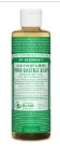 Pure Castile Liquid Soap