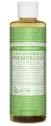 Pure Castile Liquid Soap