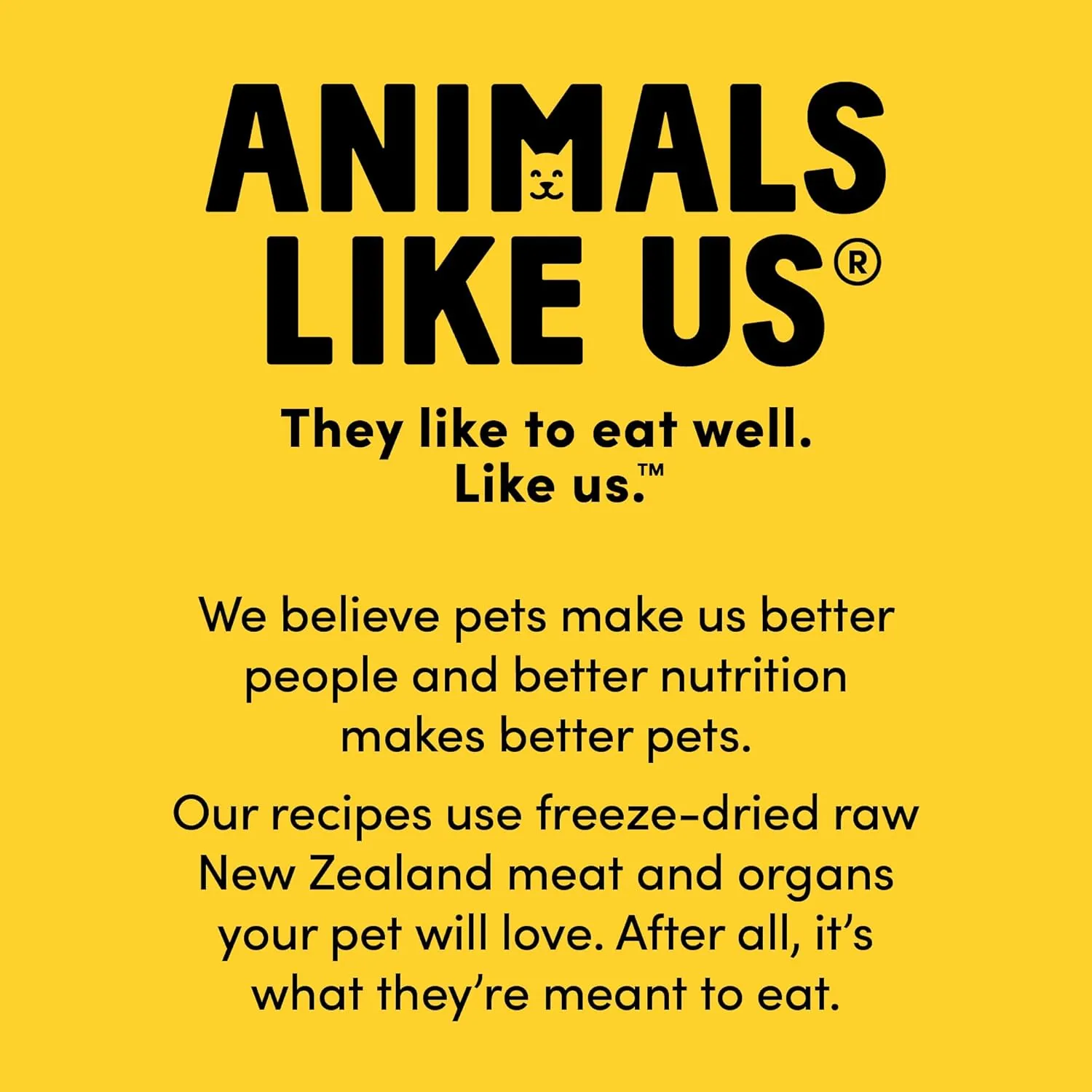 RawMix33 Premium Freeze-Dried Raw Grass-Fed Beef Recipe Dog Food, Protein Rich, Includes Kibble, Non-GMO, No Wheat or Corn, 2.2 lbs
