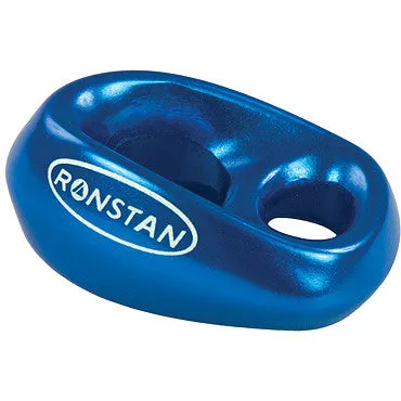 RONSTAN SHOCK XL SHEAVELESS BLOCKS