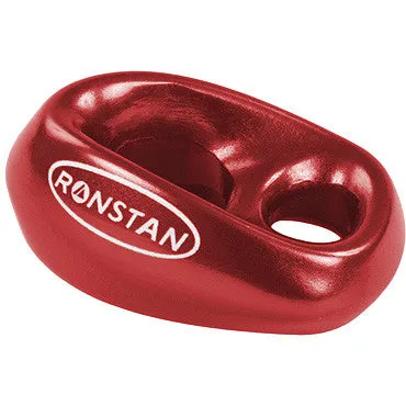 RONSTAN SHOCK XL SHEAVELESS BLOCKS