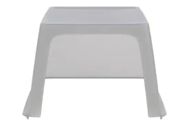 ScoopFree® Litter Box Privacy Cover