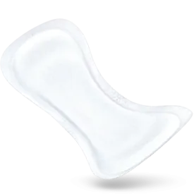 Tena Comfort Mini Super - Level 5 Absorbency Tena Comfort Mini Super - Level 5 Absorbency
