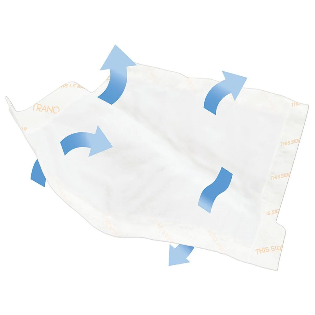 Tranquility AIR-Plus Underpads