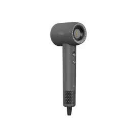 TYMO Airhype Compact Hair dryer with 4 Temps & 2 Speeds  - HC603G