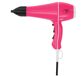 Wahl Power Dryer - Pink