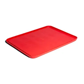 Zee.Dog Zee.Mat Coral