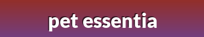 Premium Pet Supplies: Food Bowls, Litter Boxes, Outdoor Gear & Cleaning Tools